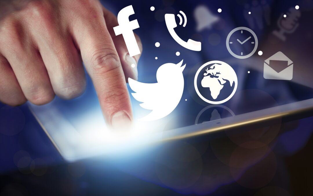 How Often Should a Small Business Post on Social Media?