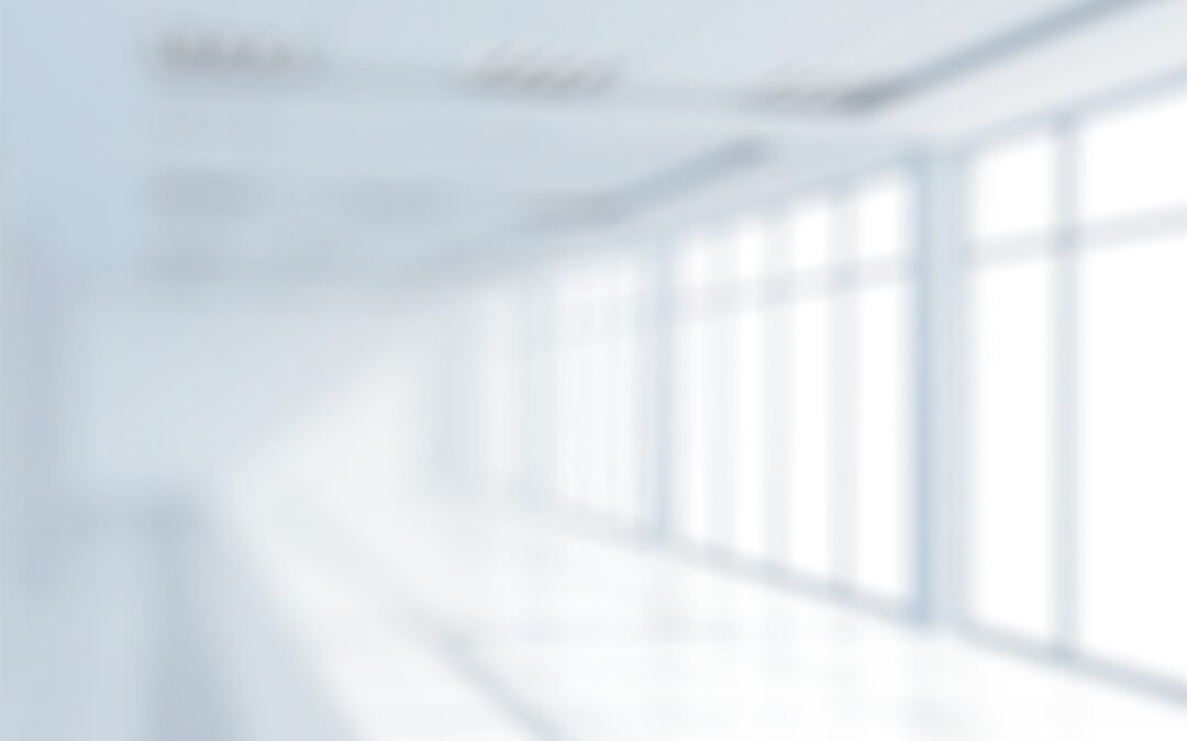 The 5 Pages Every Contractor Website Needs