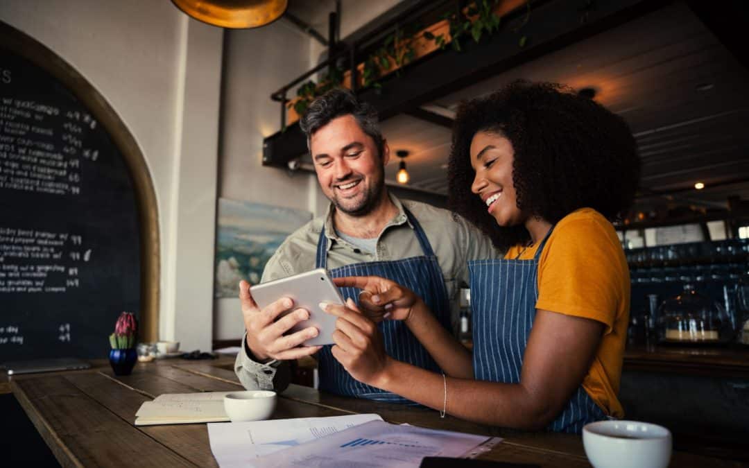 How to Optimize Your Google Business Profile for Tucson Searches