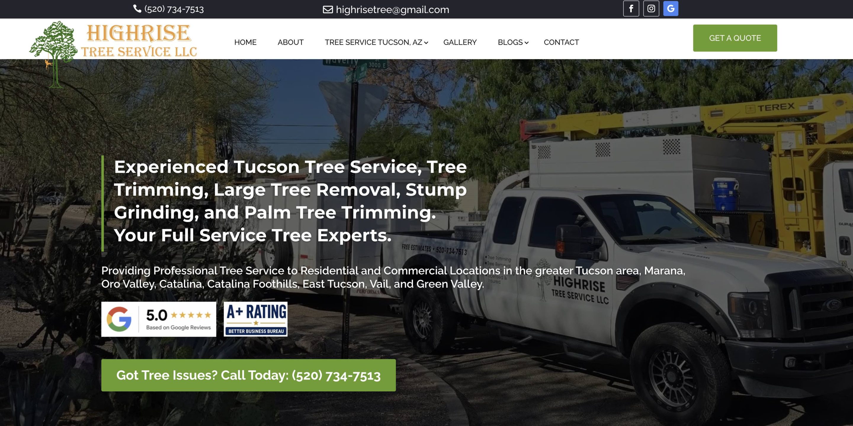 https://highrisetreeservice.com/